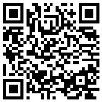 QR Code for bitcoin:bitcoin:dash:Xo7GiykXp1k7Y5gXVRTMgDGbivMAinMPCg