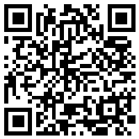 QR Code for bitcoin:bitcoin:dash:Xo7GmDWYGLRtWco8NLquQrbTjs89tV9reJ