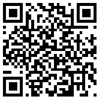 QR Code for bitcoin:bitcoin:dash:Xo7GtKiHVGnA1tq5MBGCjDn3P3nanAgz8G