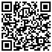 QR Code for bitcoin:bitcoin:dash:Xo7GvySjWSD1xQ9emGnEN8tWxFB6w9NBGa
