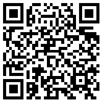 QR Code for bitcoin:bitcoin:dash:Xo7H2Q6JxjAoLqoL19Bppeb71kZabNXcq6