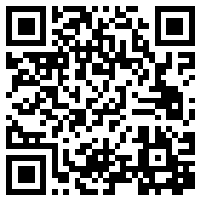 QR Code for bitcoin:bitcoin:dash:Xo7H3tKBPmADKJrT4rYCX5caxbuNdArDz1