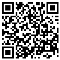 QR Code for bitcoin:bitcoin:dash:Xo7H93YFKC9yFVHCd9Yo7UY3ZiZehCvk1u