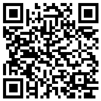 QR Code for bitcoin:bitcoin:dash:Xo7HB7Gy3sMLzf4UGVhrT5sW5asiFn4zFF
