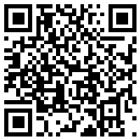QR Code for bitcoin:bitcoin:dash:Xo7HCEU8wTzkWtM1KkjE2CqhEipDwa7faS