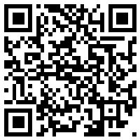 QR Code for bitcoin:bitcoin:dash:Xo7HFjjupmB1EuTmvoZQnY25QuU9scthbD