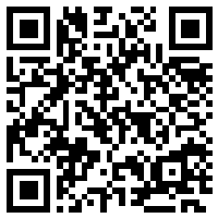 QR Code for bitcoin:bitcoin:dash:Xo7HJ4dhPgdgvmnKBFYSdgaViuPtHJNqzZ