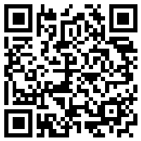 QR Code for bitcoin:bitcoin:dash:Xo7HMtRHeZHSTBpcMQSXtpbgo4y1AcQD6Q