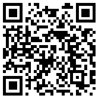 QR Code for bitcoin:bitcoin:dash:Xo7HSKm3VbuZAgn5GnVJJmHaomzG3JMbCf