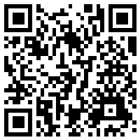 QR Code for bitcoin:bitcoin:dash:Xo7HdM9NoMAJxuyV8sh4MnacA2Yny3HCMV