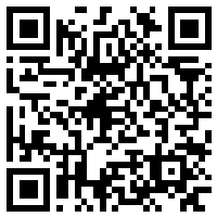QR Code for bitcoin:bitcoin:dash:Xo7HdeYHErH2oMaFsQUP8KWMpZBvVkZdzC