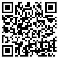 QR Code for bitcoin:bitcoin:dash:Xo7HoqfMKWPBjJn5oQRwHDbwaozqratEwP