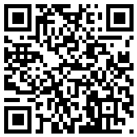QR Code for bitcoin:bitcoin:dash:Xo7Hp3CpoWGxfTwzbE5HhBcXPshvYbAeoS