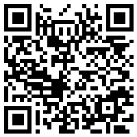 QR Code for bitcoin:bitcoin:dash:Xo7Hpfgji82Pf5bZG3UjcwfHSA8tRpMdXU