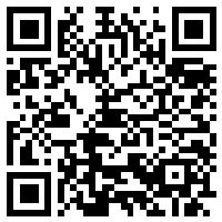 QR Code for bitcoin:bitcoin:dash:Xo7JCCXdSuigqe3vDnVjvH2J8Cuknq1PaK