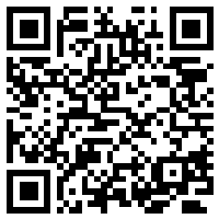 QR Code for bitcoin:bitcoin:dash:Xo7JF99tskw1ojRT3ajdUuE22LBsQ8gucw