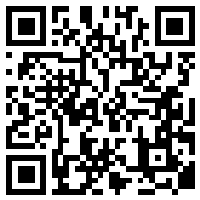 QR Code for bitcoin:bitcoin:dash:Xo7JFShveTYi3pu7E4dDateCn1WP7b8wSP