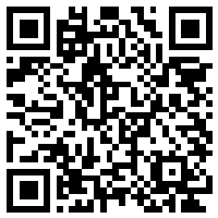 QR Code for bitcoin:bitcoin:dash:Xo7JK6DCKzMatdgTpeAnsza1fgJa7uHnu8
