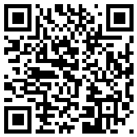 QR Code for bitcoin:bitcoin:dash:Xo7JTZjmLJbAU87idYWzkpLA8GPmhyjW31