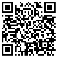 QR Code for bitcoin:bitcoin:dash:Xo7JdLknhdGUt1T6xmdYkBeEKcPXYs5FQv