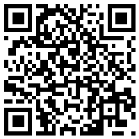 QR Code for bitcoin:bitcoin:dash:Xo7JgiCe1FNzhrVpRuaCffFxhT93piGfo7