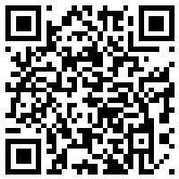 QR Code for bitcoin:bitcoin:dash:Xo7JprNWxnaJ2ckPWB4E7UZ2BPxYmBypoQ