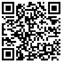 QR Code for bitcoin:bitcoin:dash:Xo7JrqpYHva2kCneXpBYspW1oak34QK3n3