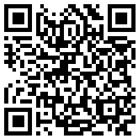 QR Code for bitcoin:bitcoin:dash:Xo7K2XBFgyeJqBALoCjxnzbEdqHnoEMZR2