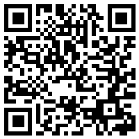 QR Code for bitcoin:bitcoin:dash:Xo7K4hs5f7kxwq4TNS1KwG5dwtPY8N54K6