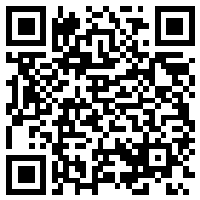 QR Code for bitcoin:bitcoin:dash:Xo7KFT336tmYfFJ4BUUpHnmCwCusJg2HKk