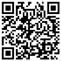 QR Code for bitcoin:bitcoin:dash:Xo7KNqQjKzF65RB14Qn7J8Pyvv9Ta5TEMM