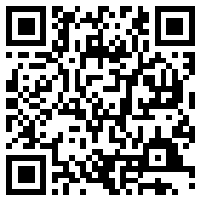 QR Code for bitcoin:bitcoin:dash:Xo7KXf5cfDc7kf2TeMsgbdnPhYBqePrNcG