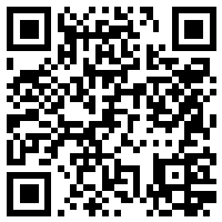 QR Code for bitcoin:bitcoin:dash:Xo7Kb4wPYQUnwNexwYq97zwTCG3qYabs2E