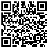 QR Code for bitcoin:bitcoin:dash:Xo7KtfnEQZpqiv2rr1JuUBzAR9h3bmoEti