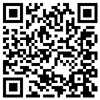 QR Code for bitcoin:bitcoin:dash:Xo7Kw2FRrf6ve6NWLDU3NcREf8pNhRcJdv