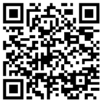 QR Code for bitcoin:bitcoin:dash:Xo7LDUNQh32p2ArfHyPEyy6SMXD1YHhFW3