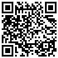 QR Code for bitcoin:bitcoin:dash:Xo7LLNDT8mRwBbPfYPHwGQ4f4P7aDBBpfr