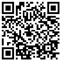 QR Code for bitcoin:bitcoin:dash:Xo7LSMKxspRy29En6yyXFmiNw8ADYEKm1V