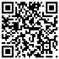 QR Code for bitcoin:bitcoin:dash:Xo7LUFS3SEPsGJLtH78ATJWNCrpNHvFyE3