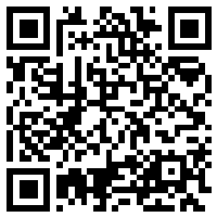 QR Code for bitcoin:bitcoin:dash:Xo7Lepp6BEbZX6KELVPsCH7AQyWryTWbf7