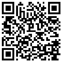 QR Code for bitcoin:bitcoin:dash:Xo7Lh77NAEaFXaUWRJPrEqghutQ315ZVyu