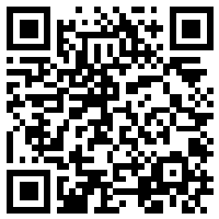 QR Code for bitcoin:bitcoin:dash:Xo7Lr7DF9GDpC5a1PTYXWmWbcNSPcjwx9t