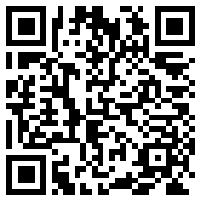QR Code for bitcoin:bitcoin:dash:Xo7Lws6UA5fTiosV7Xs4Tj2gvKZNH657GG