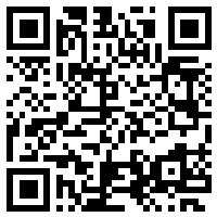 QR Code for bitcoin:bitcoin:dash:Xo7M5VQePKj6oZfJyMZB5fQsrHAAtTFatw