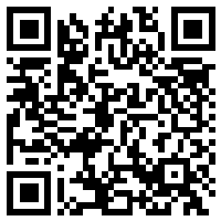 QR Code for bitcoin:bitcoin:dash:Xo7M6yB4dFRetDmD3czEtYQC9PSG7E6MGj