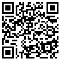 QR Code for bitcoin:bitcoin:dash:Xo7M7cGLFhx1kAa9fRk3ovsVH48dqb21kp