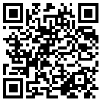 QR Code for bitcoin:bitcoin:dash:Xo7M82GYDtHoRkcrZvZaU8a8G27Uwf7wB9