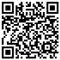QR Code for bitcoin:bitcoin:dash:Xo7M8pbMq4nroKd3f53q1PyE3KXjouVPKa