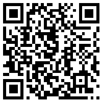 QR Code for bitcoin:bitcoin:dash:Xo7MAzhRs4quXcvBh3xpRYemgLvQKxt59j