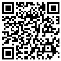 QR Code for bitcoin:bitcoin:dash:Xo7MCSWmPLVodToDmwrpHGxJKjVyjnbLyd